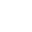 Google Business Profile Google Business Profile